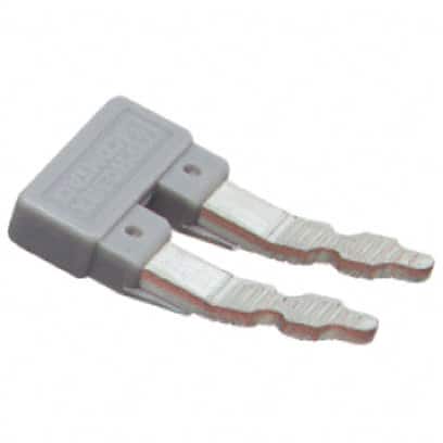 202154 Phoenix Contact  Terminal Block Jumpers